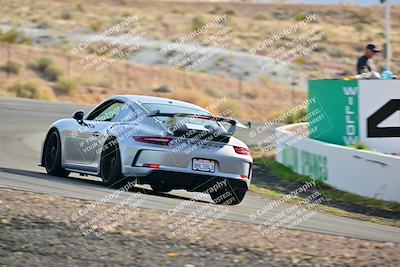 media/Mar-22-2025-West Coast Racing (Sat) [[0d49b412c8]]/Blue Group/Session 1 (Turn 4-Exterior)/